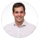 Roberto Pastor Muela