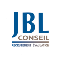 Chef de culture (H/F)