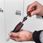 Wiha PocketMax® magnetisch en electric