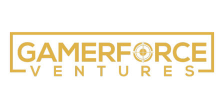 Gamerforce Ventures Pte. Ltd.