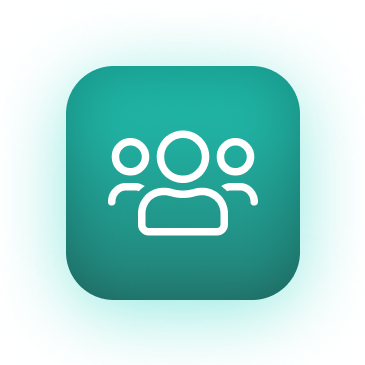 Third-party Risk Management