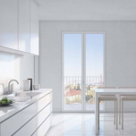 UNIQUE BELÉM - Amazing river views