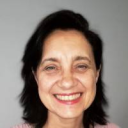 Valérie Rolandez-Barrios