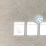 Diamond Tools for Floor Restoration & Renovation