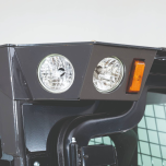 300 Series SSLs & CTLs