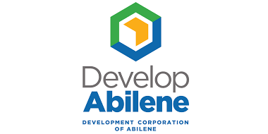 Development Corporation of Abilene