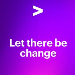 Administrador Linux/Unix