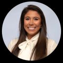 Christine Reichenberger