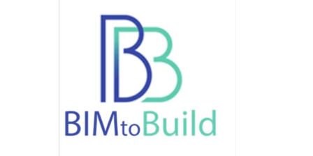 BIMtoBuild