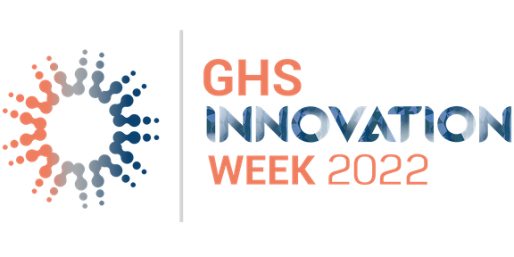 Global Health Security Innovation Week 2022