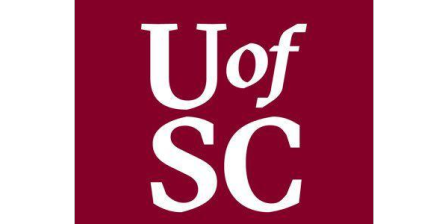 University of South Carolina (Undergraduate, Master admissions)
