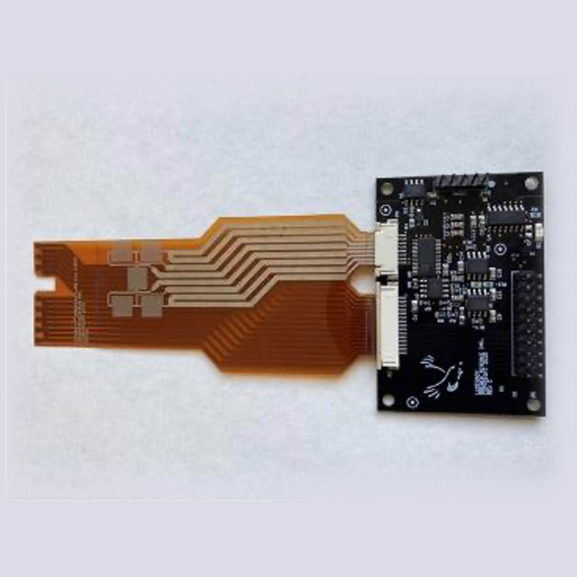 Temperature Sensor Products