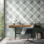 Glam - Contemporary Tiles