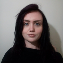 Charlotte Strang-Moran