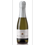 Prosecco Treviso DOC Brut 11% Vol.