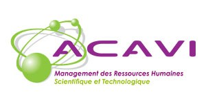 ACAVI