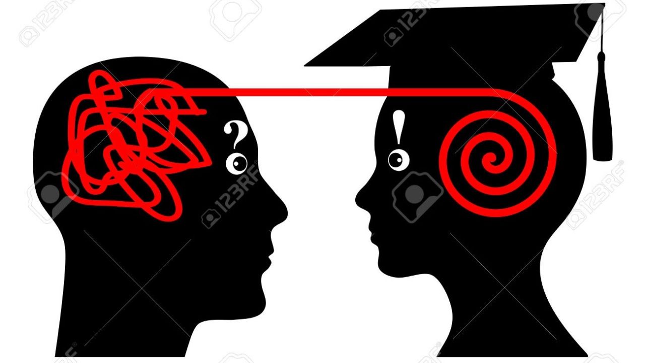 Workforce Development (Higher Ed)