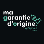 Ma Garantie d'Origine - Consommer de l'énergie verte n'a jamais été aussi simple !