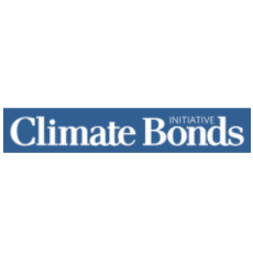 Climate Bonds Initiative