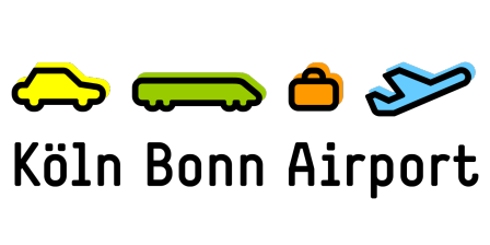 Cologne Bonn Airport