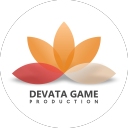 Devata Game Production