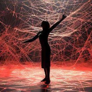 Tracing Codes of Body Memory