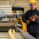 Pvc & Pvdf Coated Fabrics - Tensile Membrane Structures