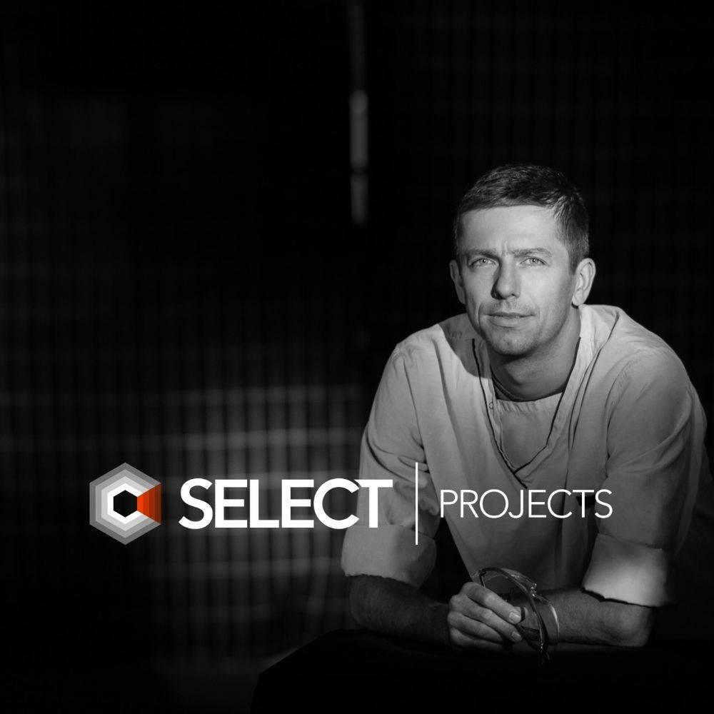 CHEMICAL LAB TECHNICIAN / ANALYST