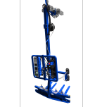 Équilibreur IN-LIFT