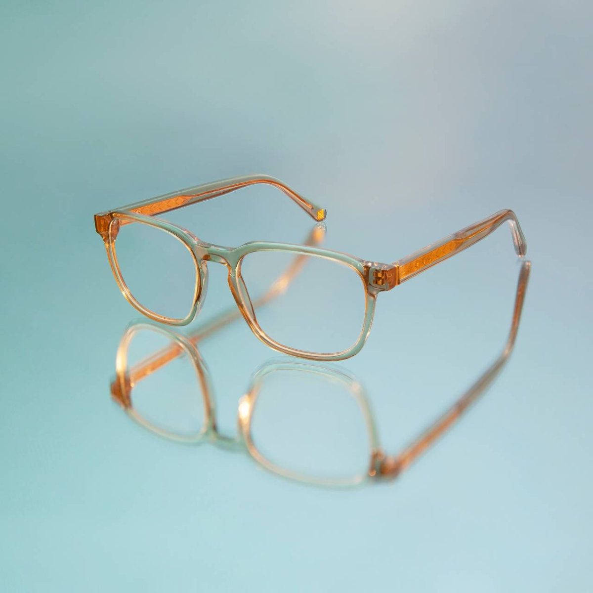 Ted Baker SS21 Optical OLLIE TB8246