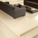 Venatto - Ceramic floor/wall tiles & steps