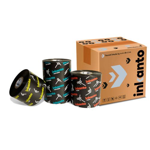 Film et ruban transfert thermique