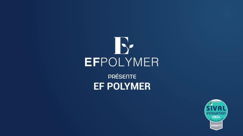 EF - POLYMER