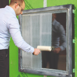 CORTEX Liquid Peelable Protection - 15 Litres