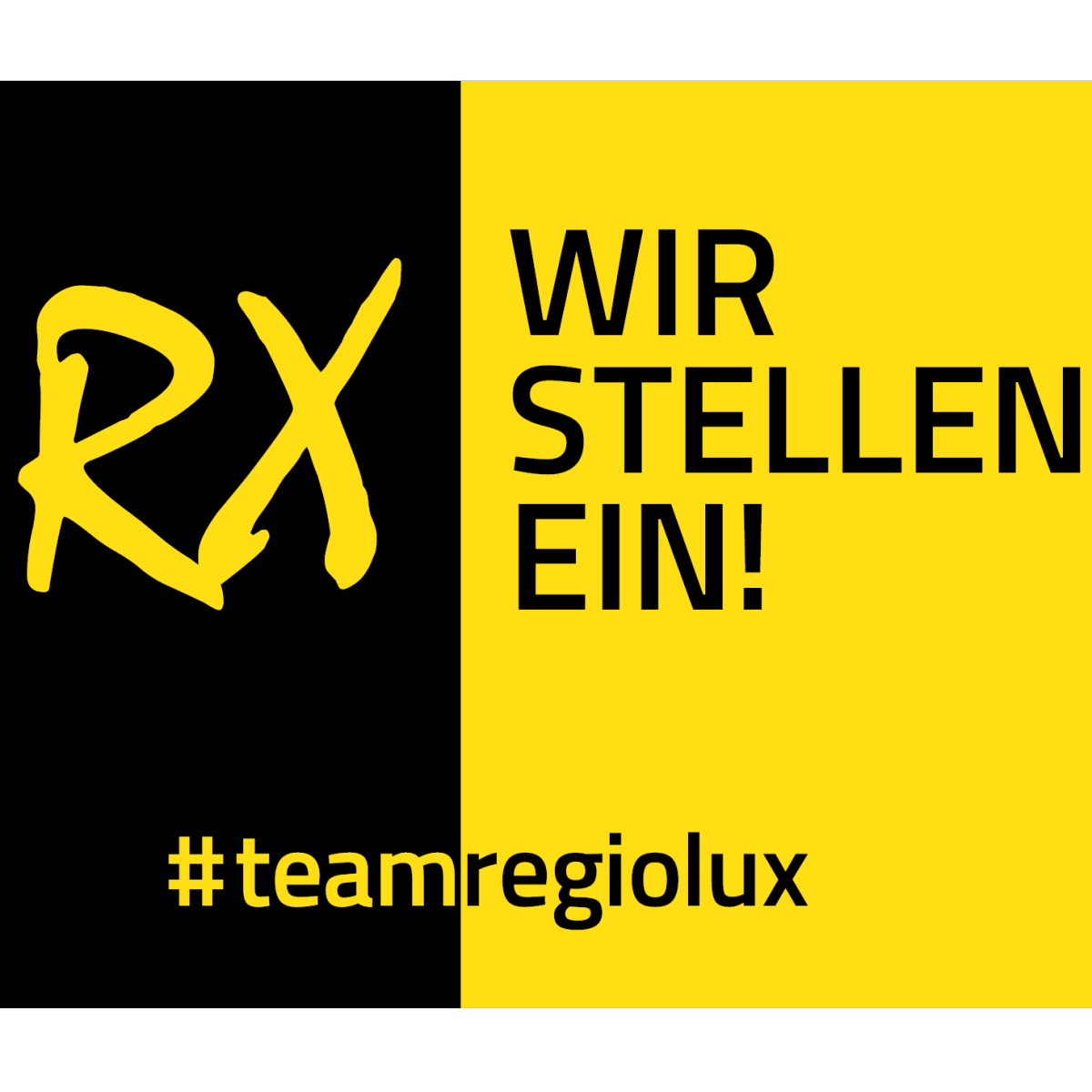 Außendienstmitarbeiter (m/w/d) Region Bremen (Weser/Ems) / Niedersachsen Nord-West