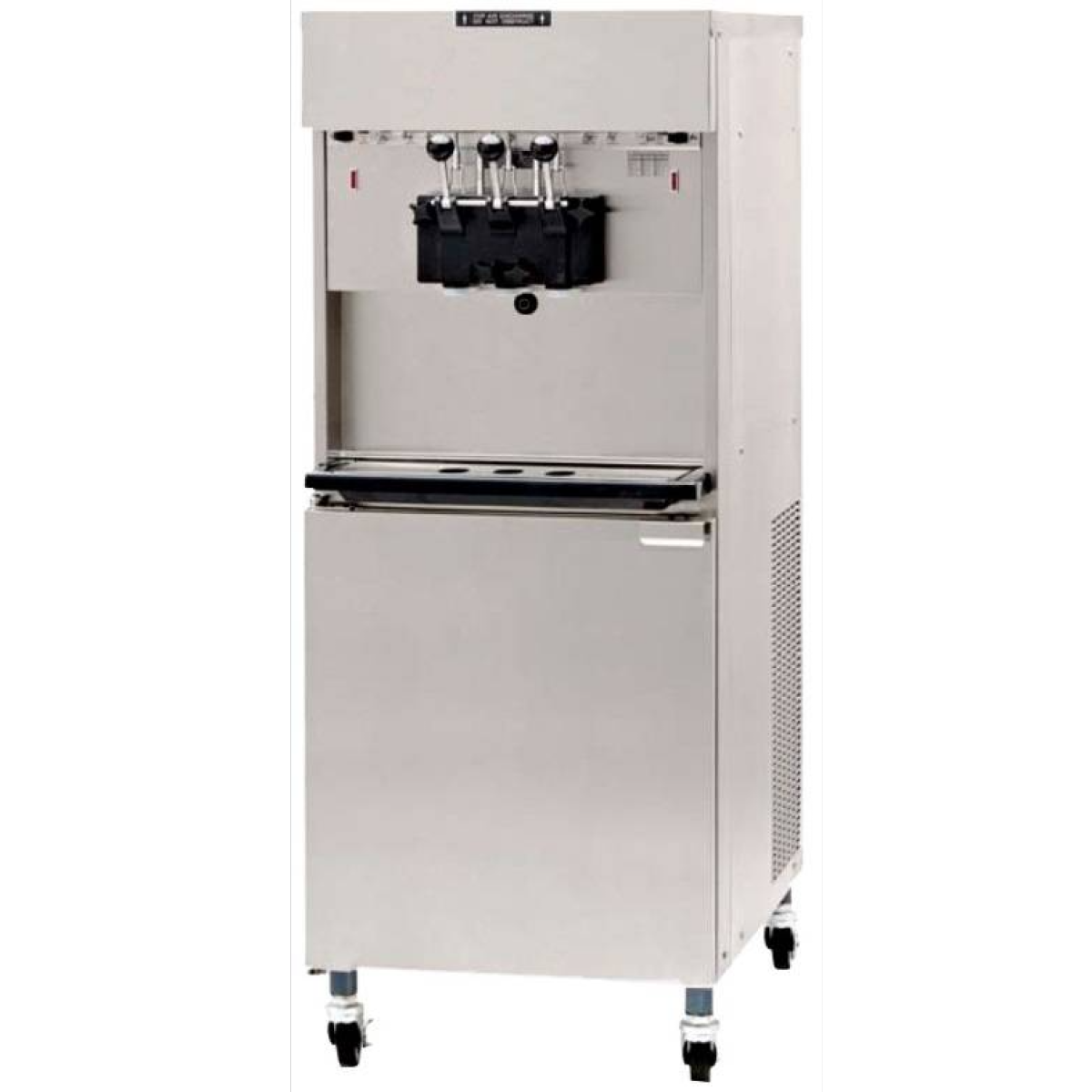 Maquina Sorvete Expresso 30TNS