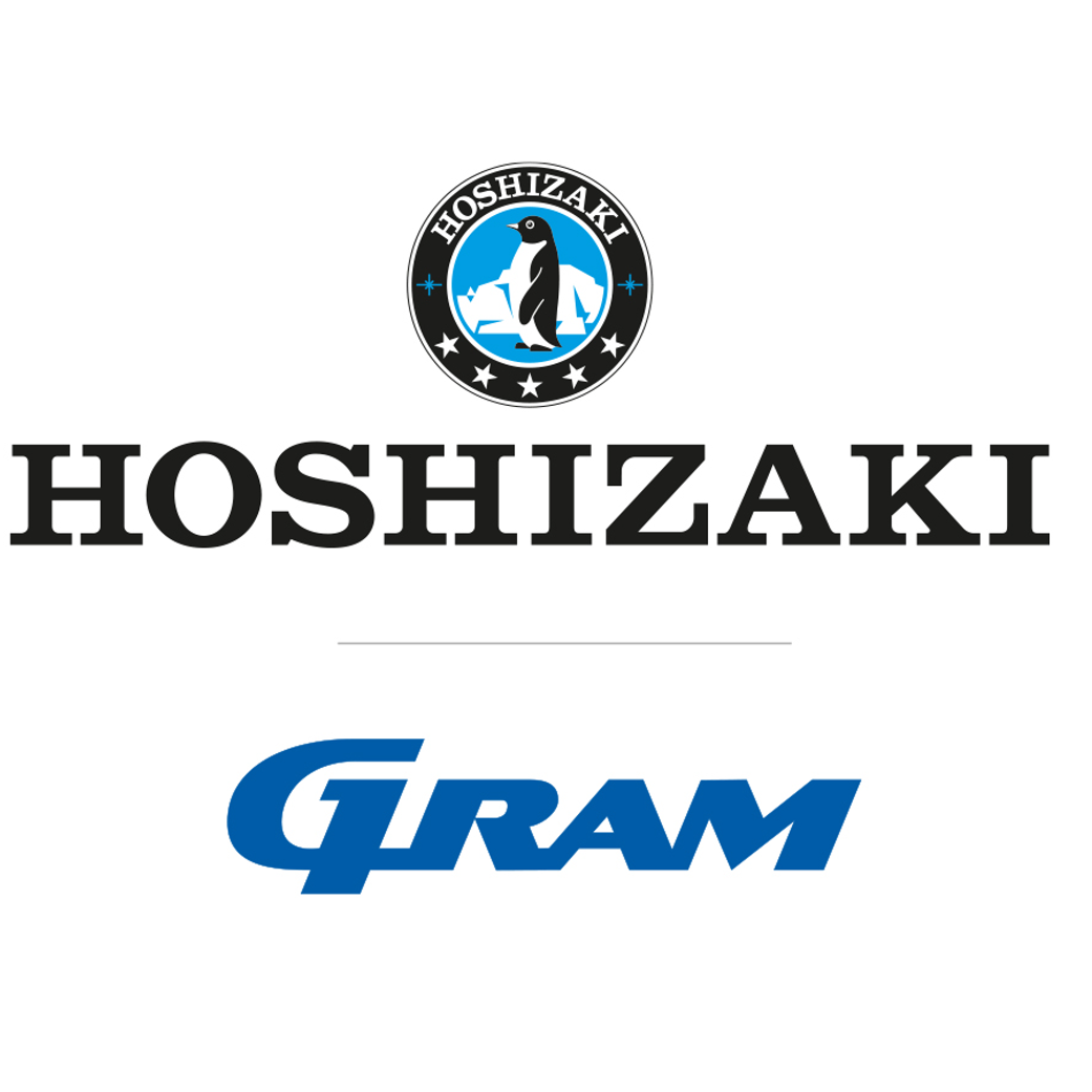 HOSHIZAKI