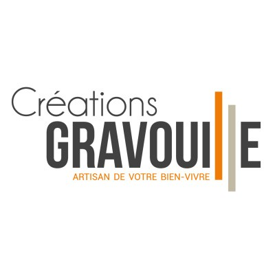 Technicien en bureau d'étude