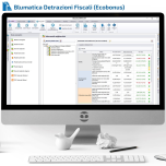 Blumatica BIM Energy