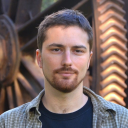 Carlos Delclós, PhD