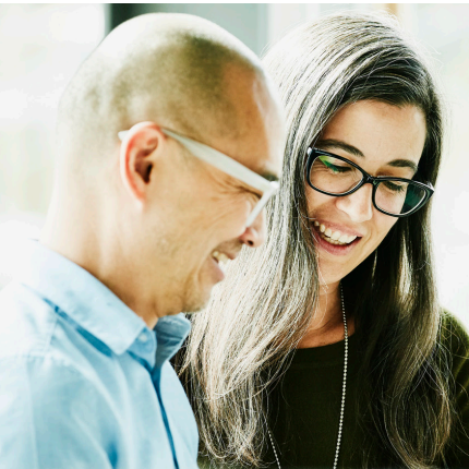 First 4 Months Free with CCH iFirm