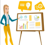 Übersetzungspartner mit Herz und Hirn