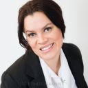 Carolina DE LEON BROOKS