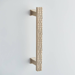 The Textured Collections