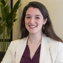 Kathleen Jean-Pierre