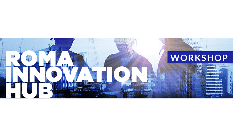 Superbonus e responsabilità civile: il broker assicurativo come partner dei professionisti e delle aziende per la gestione integrata dei rischi