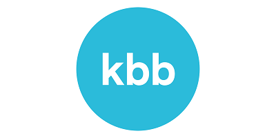 kbb Birmingham