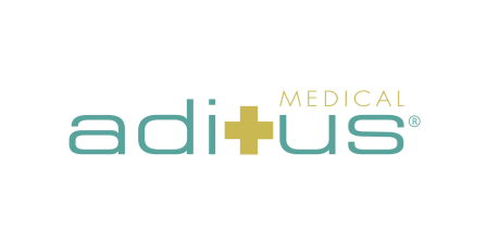 Aditus Medical GmbH