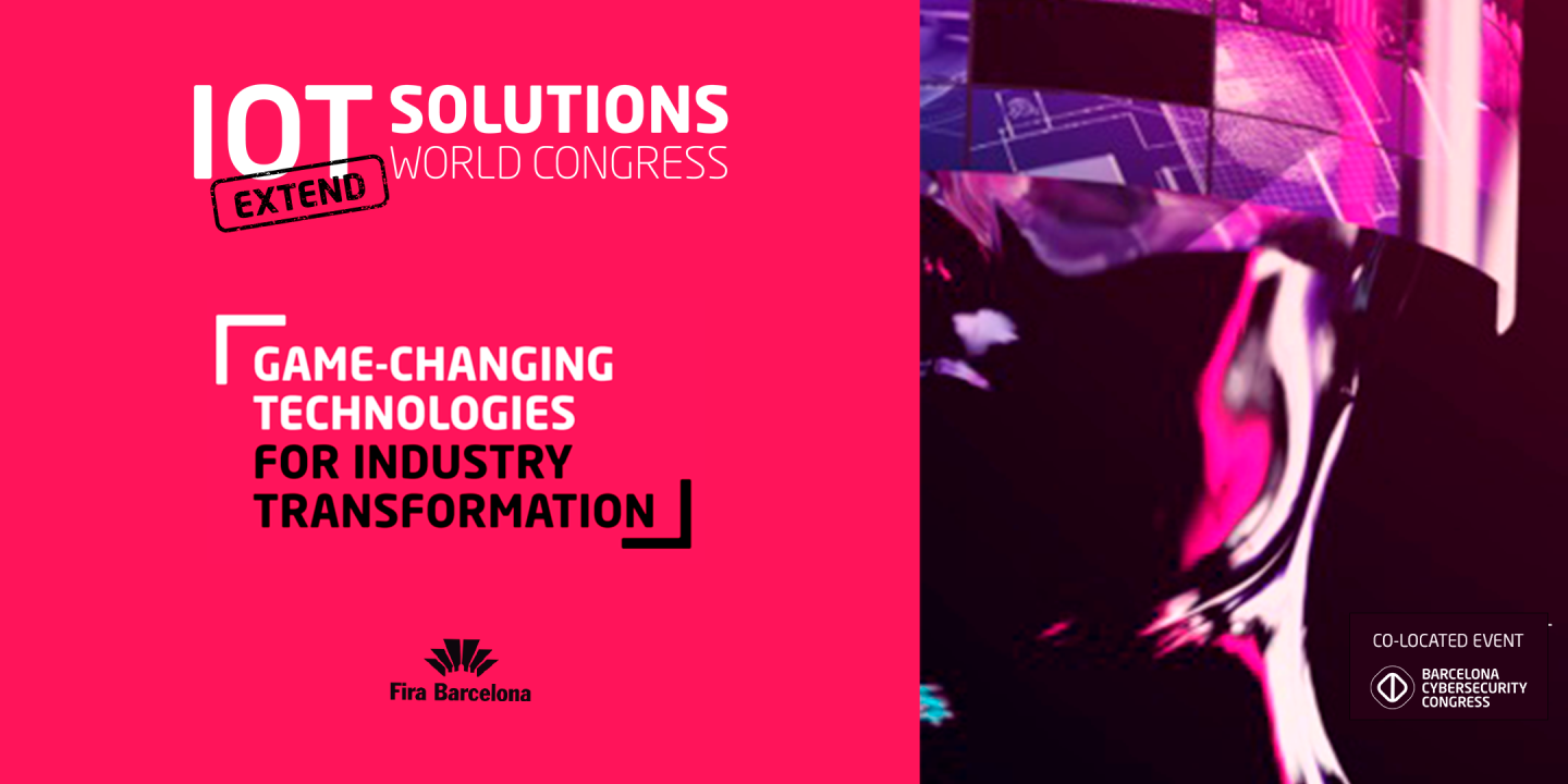IOTSWC-2022