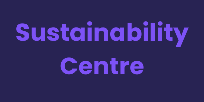 Sustainability Centre